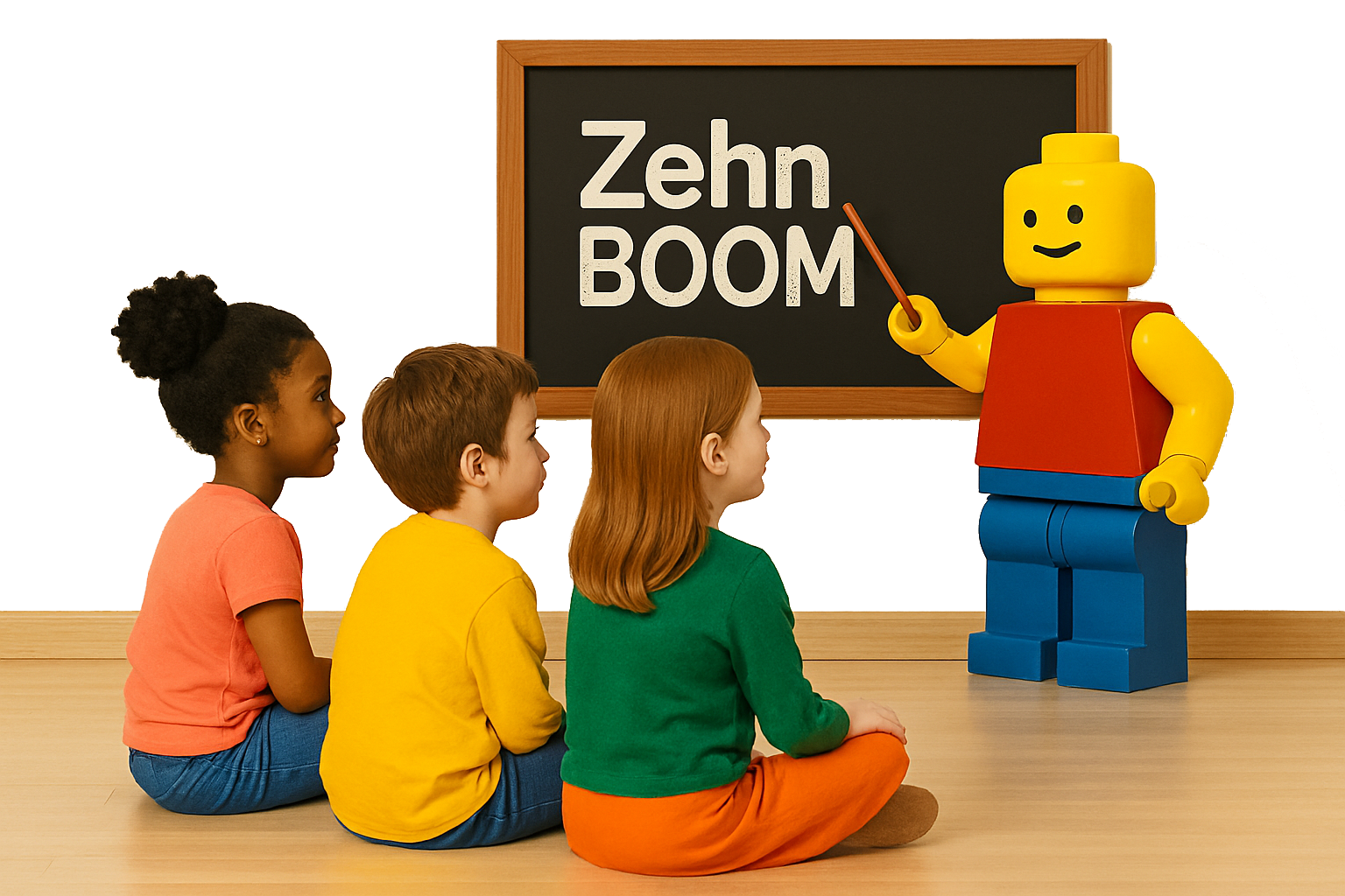 بازی های آموزشی